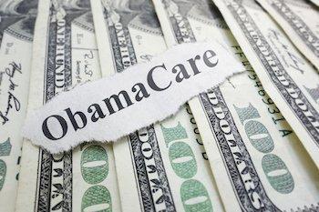 Obamacare, Affordable Care Act, Sugar Grove Civil Litigation Attorneys